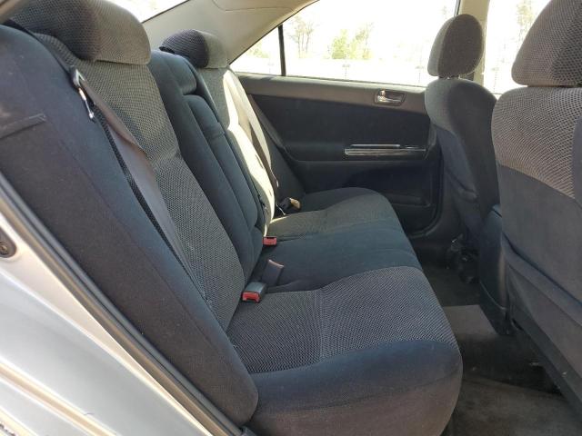 Photo 10 from auction – 2003 TOYOTA CAMRY LE with VIN 4T1BE32K83U133298