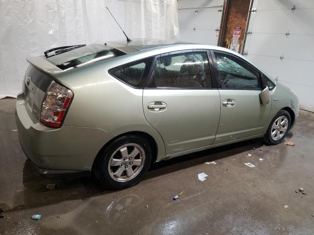 صورة رقم 3 من المزاد - 2008 TOYOTA PRIUS مع VIN JTDKB20UX87732429