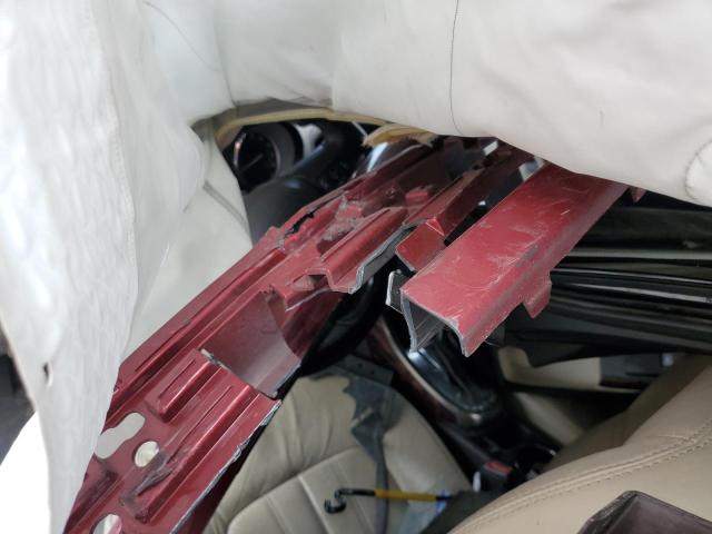 Photo 8 from auction – 2012 BUICK VERANO with VIN 1G4PS5SK0C4194686