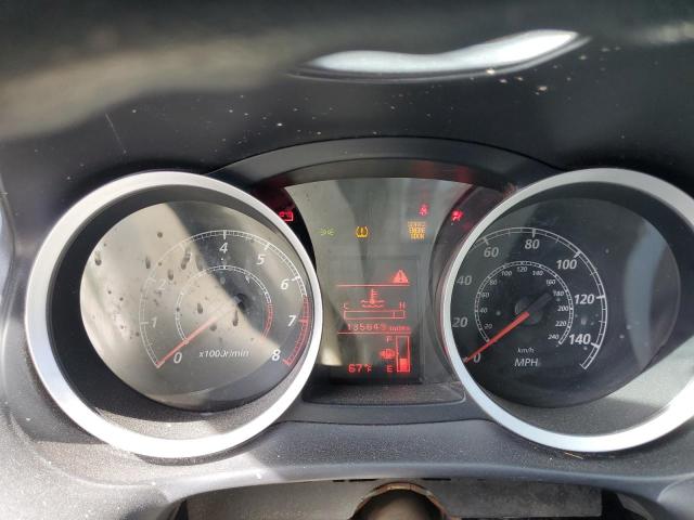 Zdjęcie 9 z aukcji – 2014 MITSUBISHI LANCER ES/ z VIN JA32U2FU3EU005288