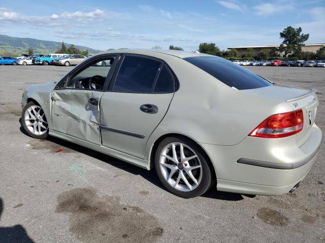 Photo 2 from auction – 2005 SAAB 9-3 AERO with VIN YS3FH49Y951006196