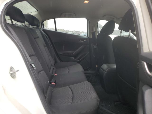 Photo 10 from auction – 2015 MAZDA 3 TOURING with VIN 3MZBM1V77FM169458