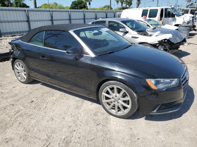 Photo 4 from auction – 2016 AUDI A3 PREMIUM with VIN WAU78LFF1G1054364