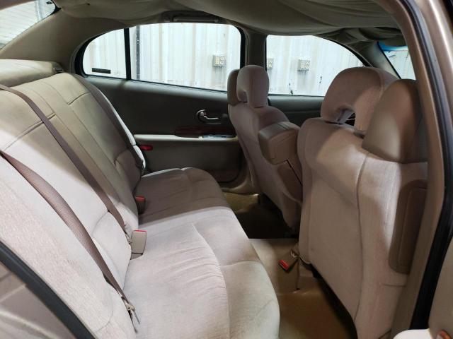 Photo 10 from auction – 2000 BUICK LESABRE CU with VIN 1G4HP54K3Y4127770