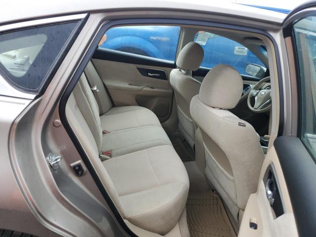 Photo 10 from auction – 2013 NISSAN ALTIMA 2.5 with VIN 1N4AL3AP0DC263575
