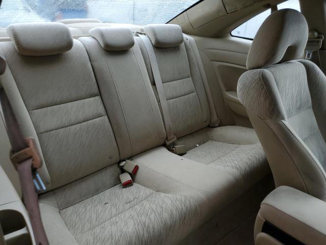 Photo 10 from auction – 2006 HONDA CIVIC EX with VIN 2HGFG12876H524976