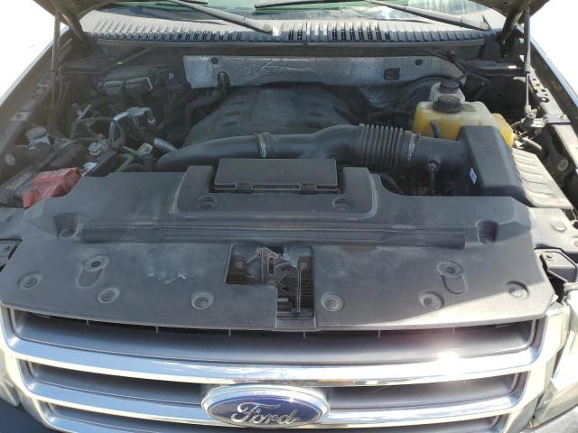 صورة رقم 12 من المزاد - 2015 FORD EXPEDITION مع VIN 1FMJK1KT7FEF02247