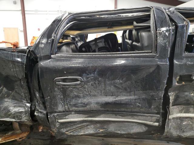 Photo 10 from auction – 2006 CHEVROLET silverado with VIN 1GCHK23D16F186256