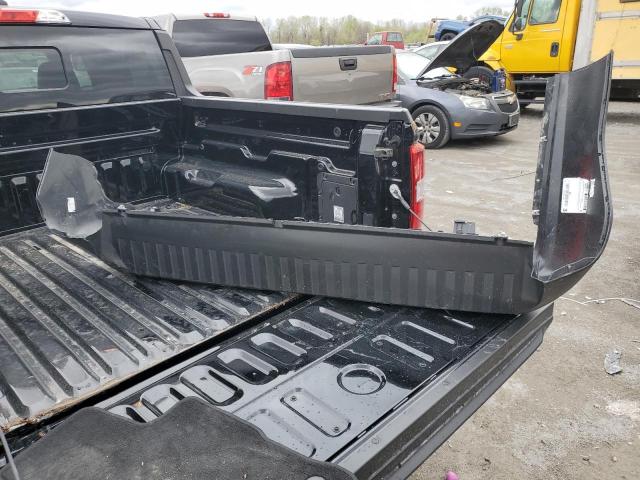 Photo 12 from auction – 2023 FORD MAVERICK X with VIN 3FTTW8F99PRA80781