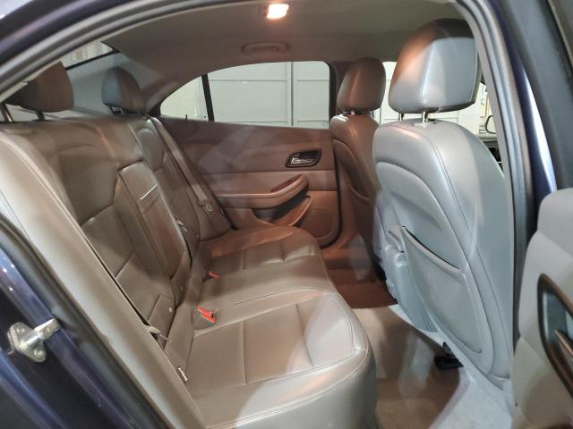 Photo 10 from auction – 2013 CHEVROLET MALIBU 2LT with VIN 1G11E5SA7DF155990