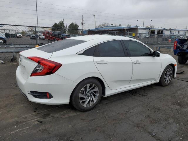 Photo 3 from auction – 2016 HONDA CIVIC EX with VIN 19XFC2F79GE067456