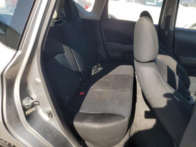 Photo 10 from auction – 2015 NISSAN VERSA NOTE with VIN 3N1CE2CP6FL353571