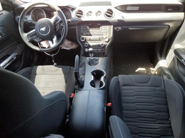 Photo 8 from auction – 2016 FORD MUSTANG GT with VIN 1FA6P8CF7G5202633
