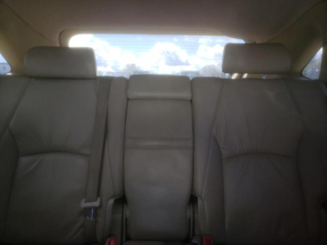 Zdjęcie 10 z aukcji – 2006 LEXUS RX 330 z VIN 2T2GA31U16C046302