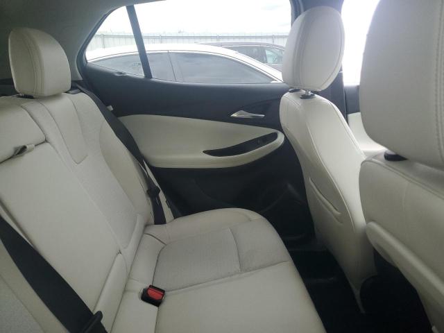 Photo 10 from auction – 2021 BUICK ENCORE GX with VIN KL4MMDSL7MB160742