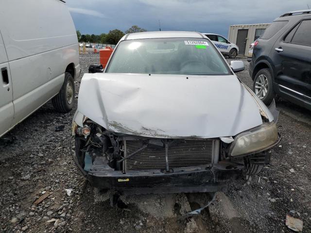 Photo 5 from auction – 2006 MAZDA 6 I with VIN 1YVHP80C965M36522