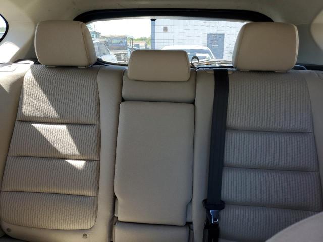 Photo 10 from auction – 2015 MAZDA CX-5 TOURI with VIN JM3KE2CY7F0545510