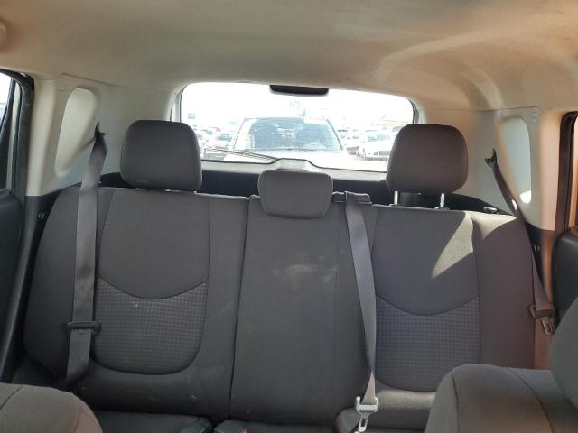 Photo 10 from auction – 2013 KIA SOUL with VIN KNDJT2A52D7776290