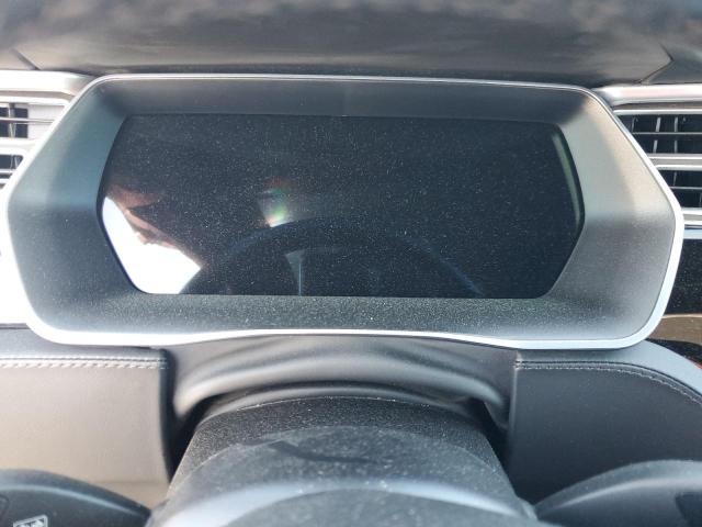 Photo 9 from auction – 2017 TESLA MODEL S with VIN 5YJSA1E11HF218751