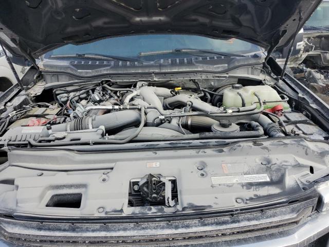 Photo 11 from auction – 2022 FORD F250 SUPER with VIN 1FT8W2BTXNEE32481