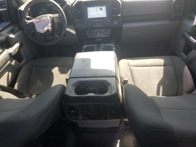 Photo 8 from auction – 2018 FORD F150 SUPER with VIN 1FTFW1E59JFB19599