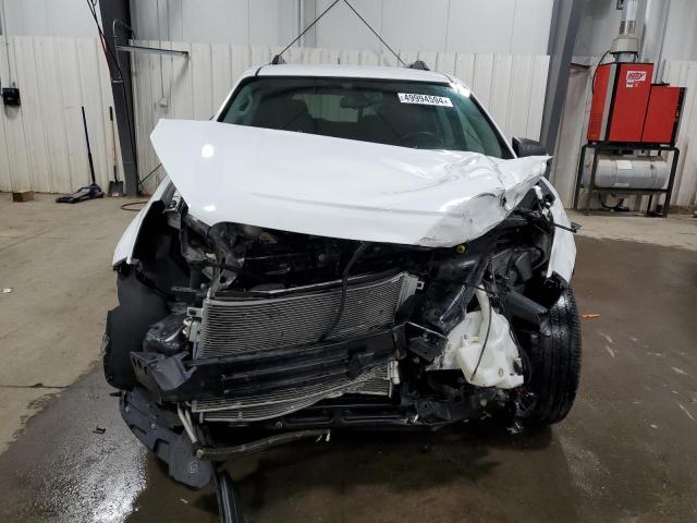 Photo 5 from auction – 2016 GMC ACADIA SLE with VIN 1GKKVPKD3GJ124811