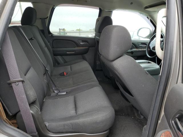 Photo 11 from auction – 2012 GMC YUKON SLE with VIN 1GKS2AE03CR234686