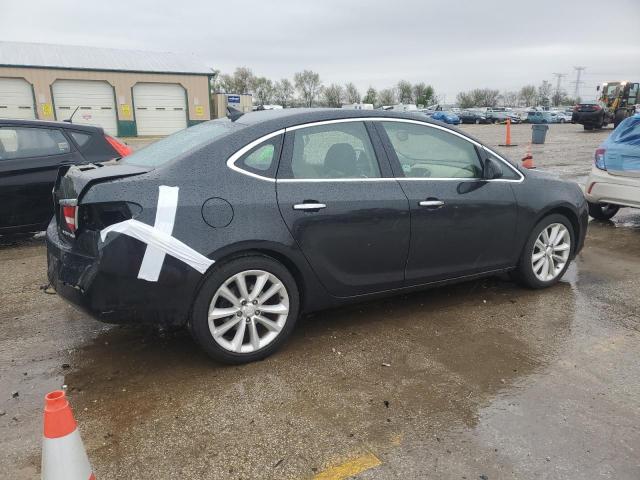 Photo 3 from auction – 2013 BUICK VERANO with VIN 1G4PP5SK9D4121979
