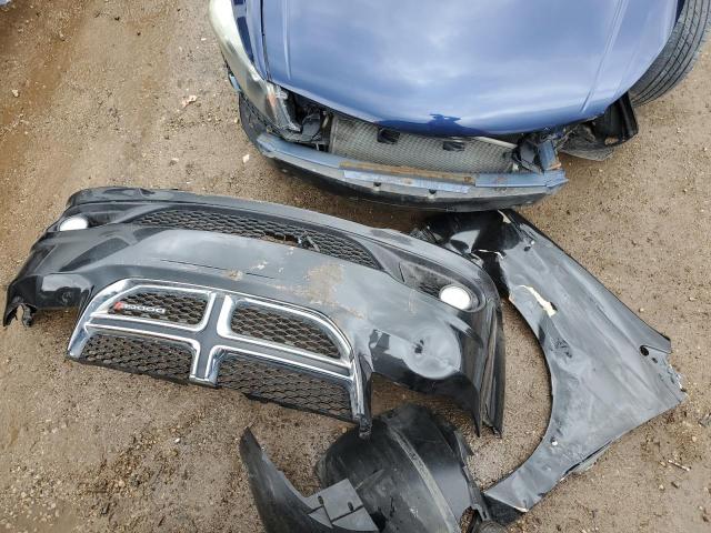Photo 13 from auction – 2019 DODGE GRAND CARA with VIN 2C4RDGEG4KR570988