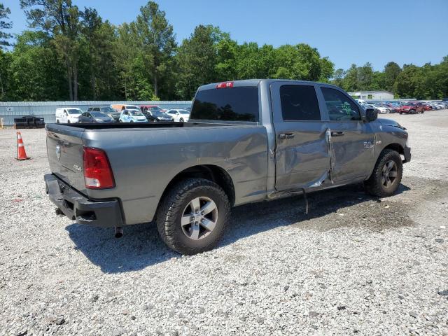 Foto 3 de la subasta – 2013 RAM 1500 ST con VIN 1C6RR7ST1DS692784