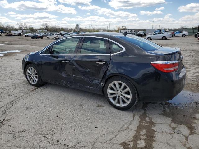 Photo 2 from auction – 2013 BUICK VERANO with VIN 1G4PS5SK6D4174623