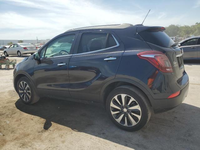 Photo 2 from auction – 2021 BUICK ENCORE PRE with VIN KL4CJESB5MB340223