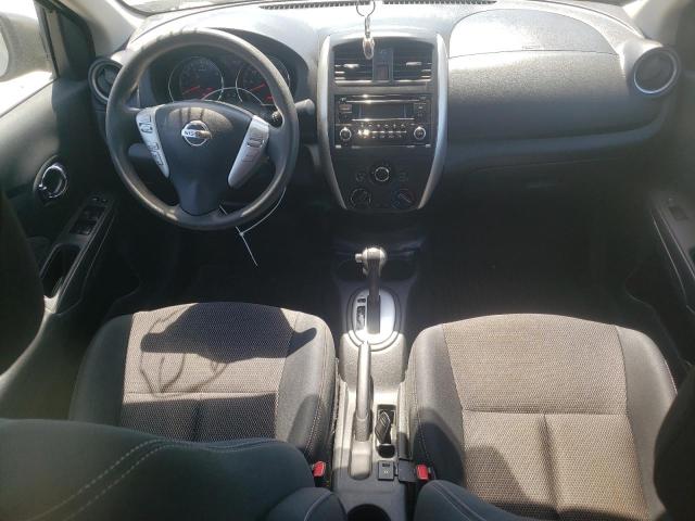Photo 8 from auction – 2016 NISSAN VERSA S with VIN 3N1CN7AP1GL803063