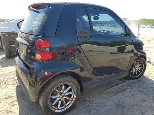 Photo 3 from auction – 2013 SMART FORTWO PUR with VIN WMEEJ3BA7DK628255