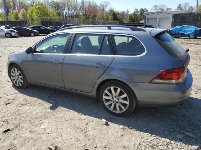 Photo 2 from auction – 2013 VOLKSWAGEN JETTA S with VIN 3VWPP7AJ2DM694071