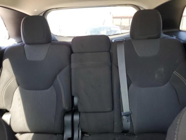 Photo 10 from auction – 2015 JEEP CHEROKEE L with VIN 1C4PJLCB4FW627400