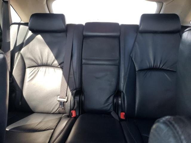 Photo 10 from auction – 2004 LEXUS RX 330 with VIN 2T2HA31U94C029328