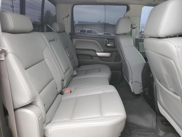 Zdjęcie 10 z aukcji – 2015 CHEVROLET SILVERADO z VIN 1GC1KWE82FF653256