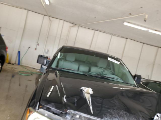 Photo 11 from auction – 2006 FORD F150 with VIN 1FTRX12W06NB70123