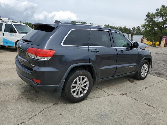 Photo 3 from auction – 2014 JEEP GRAND CHER with VIN 1C4RJEAG5EC270800