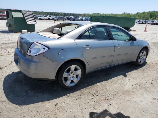 Photo 3 from auction – 2007 PONTIAC G6 BASE with VIN 1G2ZG58B174274675