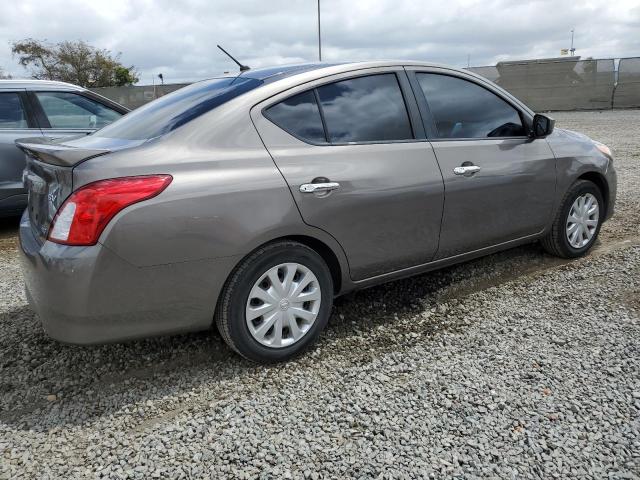 Photo 3 from auction – 2015 NISSAN VERSA S with VIN 3N1CN7AP6FL955421