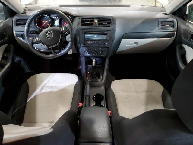 Photo 8 from auction – 2015 VOLKSWAGEN JETTA BASE with VIN 3VW2K7AJ2FM221363