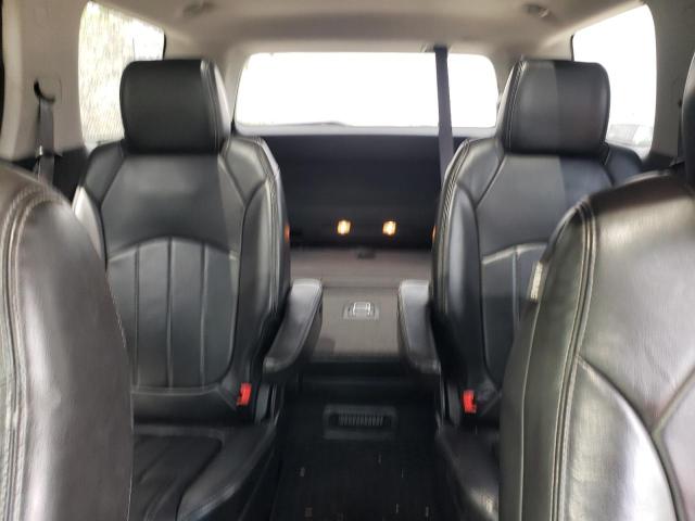 Photo 10 from auction – 2013 GMC ACADIA DEN with VIN 1GKKVTKDXDJ155333