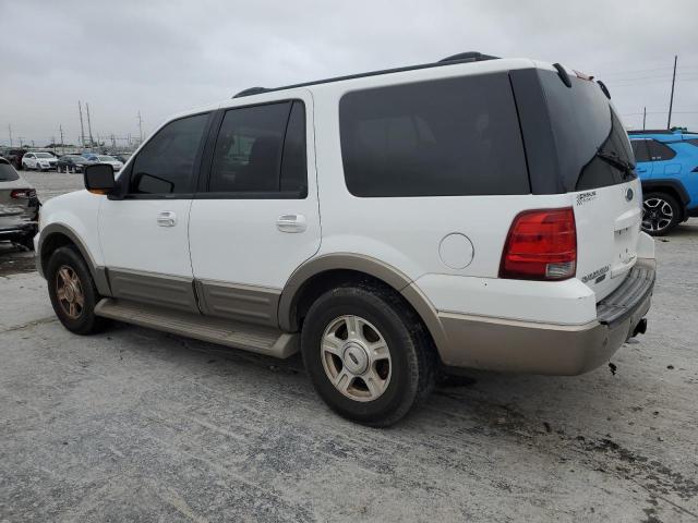 Photo 2 from auction – 2003 FORD EXPEDITION with VIN 1FMPU17L83LC43904