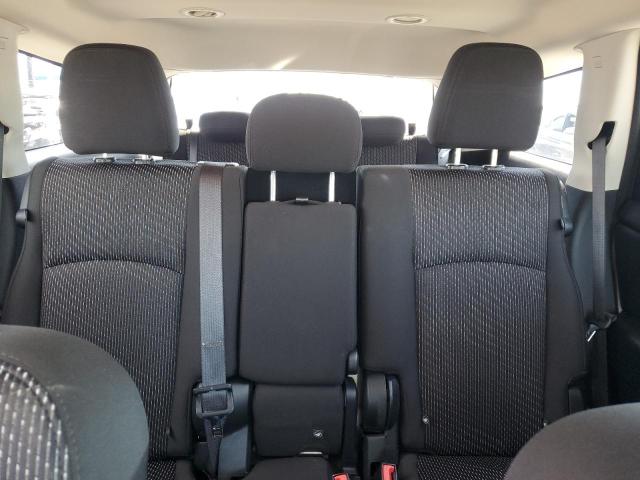 Photo 10 from auction – 2020 DODGE JOURNEY SE with VIN 3C4PDCAB5LT275231