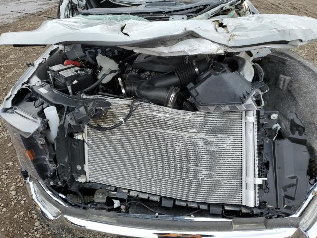 Photo 11 from auction – 2023 FORD F150 SUPER with VIN 1FTFW1E8XPFC68798