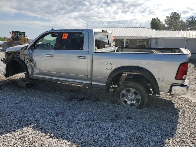 Photo 2 from auction – 2018 RAM 2500 SLT with VIN 3C6UR5DL8JG117872