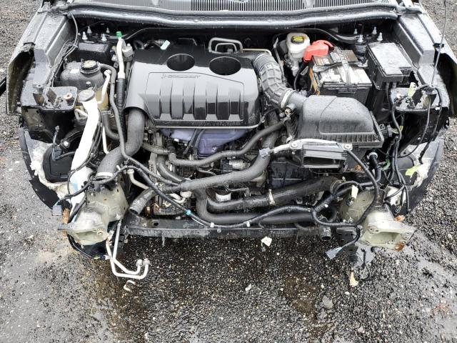 Photo 12 from auction – 2018 FORD EXPLORER X with VIN 1FM5K7DH1JGC83649