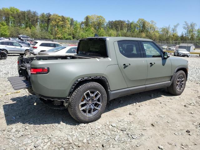 Photo 3 from auction – 2022 RIVIAN R1T LAUNCH with VIN 7FCTGAAL6NN004985